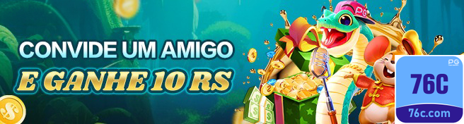 Explore o Cashback no 76c.com