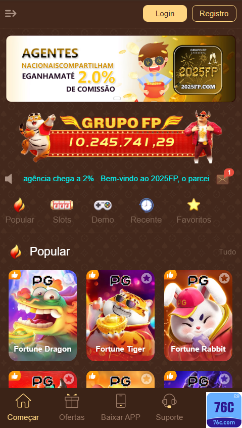 Proteção Inigualável de Dados