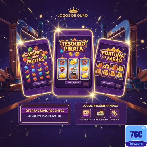 Programa VIP Exclusivo