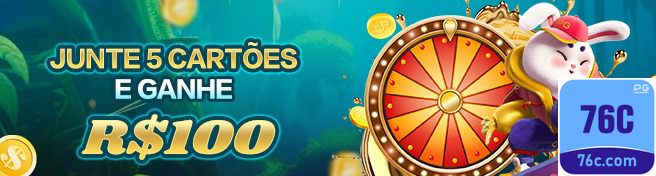 Promoções Confiáveis 76c.com