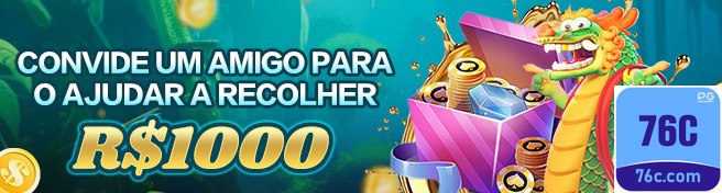 Experiência Promoções 76c.com