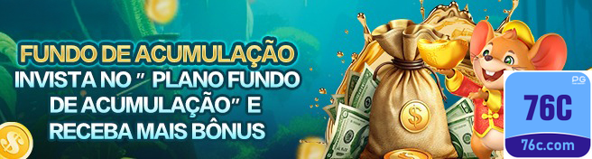 Prêmios Promoções 76c.com